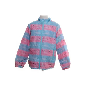 Impidimpi, Softshelljacke, Mädchen, Größe: 122/128, Pink/Blau, Polyester #zIw - Bild 1 von 5