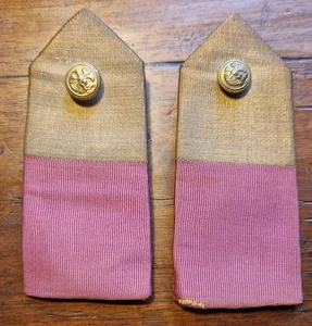 ControSpalline Aspirante Ufficiale della GIL - Foto 1 di 2