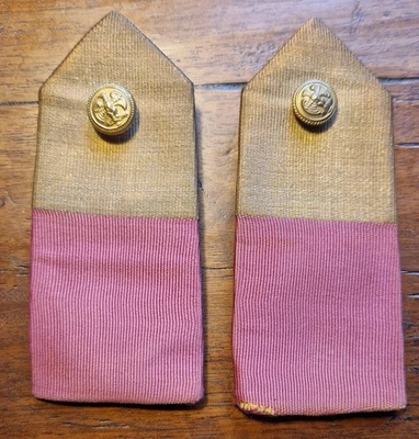 ControSpalline Aspirante Ufficiale della GIL - Immagine 1 di 2