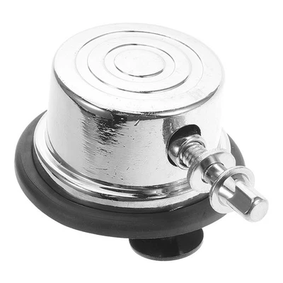  Drum Lug Replacement Metal Drum Parts And Accessories Drum Lug Replacement Bass - Bild 1 von 4