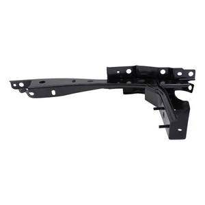 NEW Hood Latch Radiator Core Support Bracket Center For Toyota Tacoma 2016-2023 - Picture 1 of 7