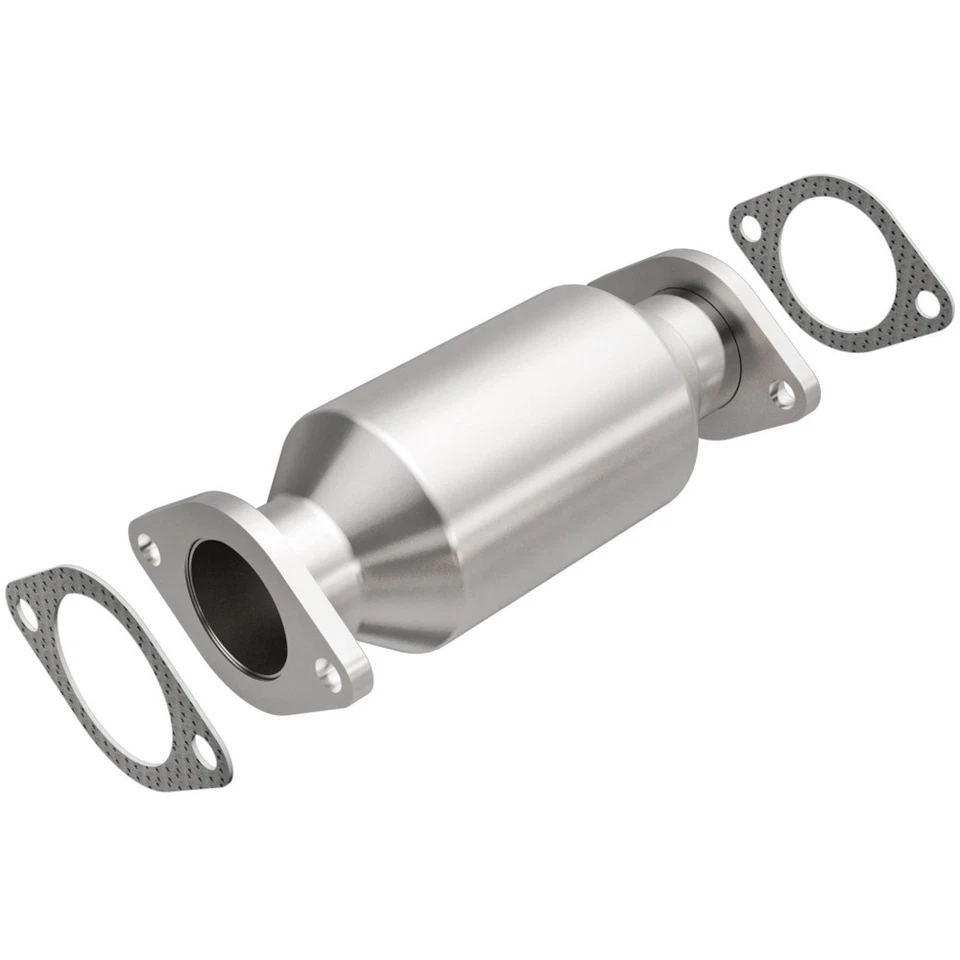 For Hyundai Genesis Coupe Magnaflow Direct-Fit 49-State Catalytic Converter - Image 1 of 4
