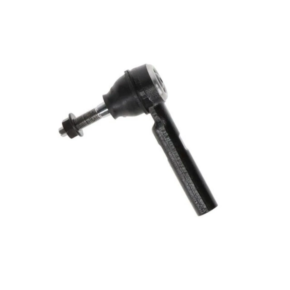 Genuine ACDelco For Chrysler Town&Country 05-07 Steering Tie Rod End Front Outer - Image 1 of 4