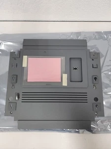 New, Thermo Fisher Scientific ULT Display Board 315198H01 Rev 4.51 Touch Screen - Picture 1 of 7