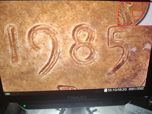 Picture 1 of 23