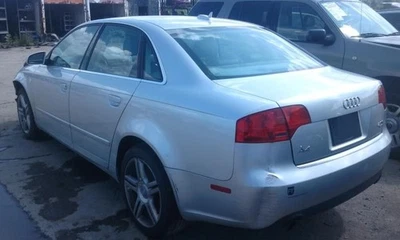 Air Flow Meter 2.0L Engine ID Bpg Fits 05-09 AUDI A4 1163885 Foto 1 de 4
