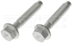 Perno de brazo de control Dorman 14983 se adapta a Chevy GMC 11519424 - Imagen 1 de 4