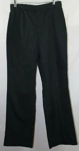 Pantaloni tuta blu navy Ralph Lauren golf grandi ragazzi giovani uomini tasche nuovi con etichette 6 - Foto 1 di 9