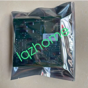 1PCS EF41-EB0-42 Parker amplifier new via FedEx or DHL - Picture 1 of 2