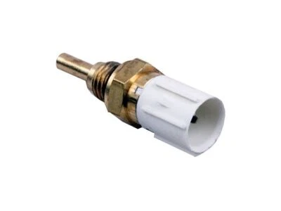 For 1988-2001 Honda Prelude Water Temperature Sensor 16827GF 1989 1992 1998 1995 - Изображение 1 из 2