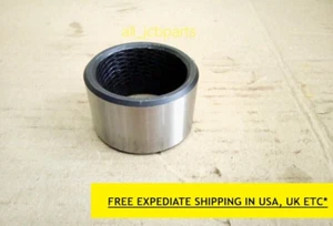Manga de rodamiento de arbusto con cubo Caterpiller Cat 424B 63*50*38 (Mm) (Número de pieza - 9R3092) - Imagen 1 de 6