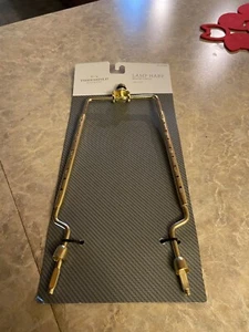 New Threshold lamp harp - Picture 1 of 4