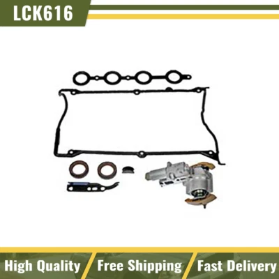 917-021 Solenoide de distribución variable Dorman nuevo para VW Volkswagen Beetle Jetta Audi Foto 1 de 4