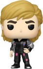 Funko POP Rocks Duran Duran - Wild Boys Nick Rhodes - Collectable Vinyl Figure