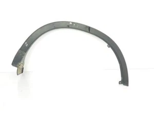 KD5351W60C spoiler stoßstange hinten links für MAZDA CX-5 2.2 2011 1646897 - Bild 1 von 15