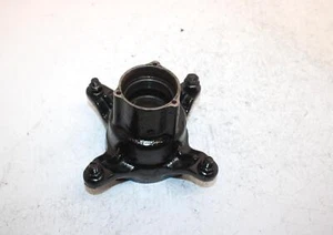 2001 Polaris Xplorer Oem Front Hub W/Lugnuts 1520243 AP90 - Picture 1 of 8