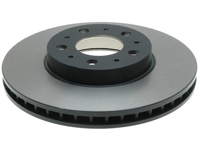 Rotor de freno delantero para Volvo 850 1995 1996 1994-1997 PN832XB Foto 1 de 1