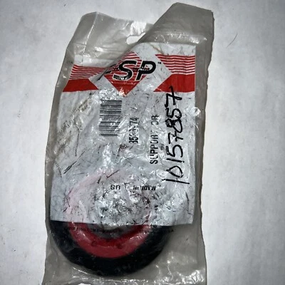 FSP Genuino Whirlpool Calidad Tambor Soporte Rodillo-Secador de Hidromasaje 8536974 Foto 1 de 3