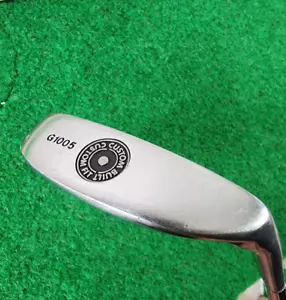 Albero Texaco RH putter G1005 costruito su misura 35" albero Texaco adatto su misura - Foto 1 di 14