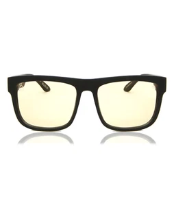 Gafas de sol cuadradas Spy Discord 57000000123 - Imagen 1 de 4