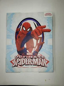 Marvel Spider-Man Artissimo Canvas Wall Art - 10 x 13 - Picture 1 of 1
