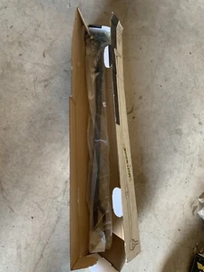 Steering Tie Rod End AutoExtra DS1138T - Picture 1 of 2