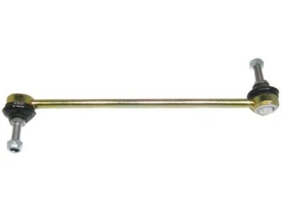 Barra estabilizadora delantera Delphi 95651PJ 2000 1998 1999 2001 BMW 540i 1997-2003 Foto 1 de 2
