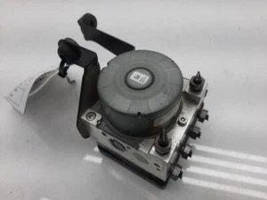 Ford Transit Connect 2.5L ABS Anti Lock Brake Pump Assembly OEM 2017-2018 - Picture 1 of 6