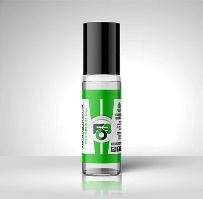 Compare Aroma To Virgin Island Water Body Oil Perfume Lotion Soap Fragrance - Image 1 of 4