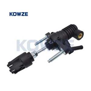 Clutch Master Cylinder Assy for Toyota Corolla Auris Matrix Scion 31420-12030 - Picture 1 of 9