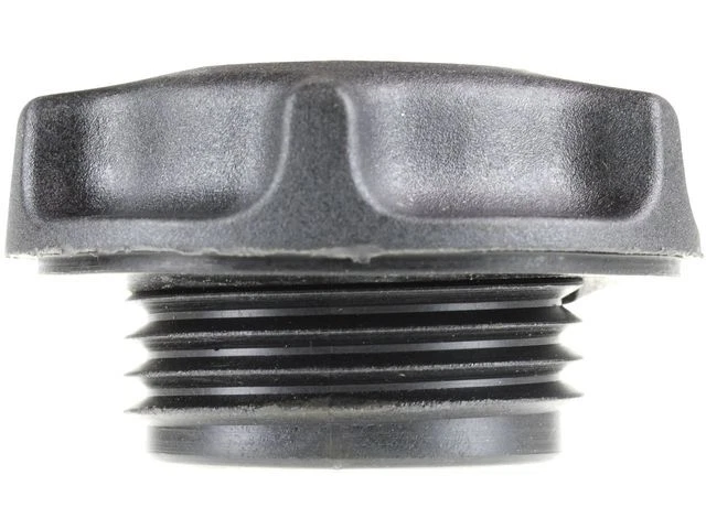Tapa de llenado de aceite para Lexus ES350 2007-2010 88736ZKSH 2008 2009 3,5 L V6 Foto 1 de 2
