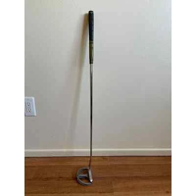 Putter de mazo Forgan St Andrews F3 36"" diestro Foto 1 de 4