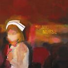 Sonic Nurse [CD AUDIO] SONIC YOUTH