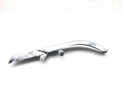 Capa protetora de cinto superior 2002 Harley-Davidson Softail padrão EFI FXSTI 2865A x - Imagem 1 de 4