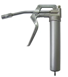 YAMADA GREASE GUN ONE HAND TYPE (85cc) KH-16 - Picture 1 of 1
