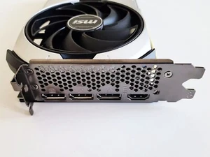 ZOTAC GeForce RTX 4070 Super Twin Edge DLSS 3 12GB GDDR6X 192-bit GDDR6X , RGB - Afbeelding 1 van 6