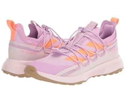 Zapatillas de entrenamiento Adidas Terrex Voyager 21 para mujer talla 8 Foto 1 de 4