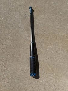 Easton 2023 Encore Hybrid Baseball Bat USSSA 31/21 2 Pc. Hybrid - Picture 1 of 13