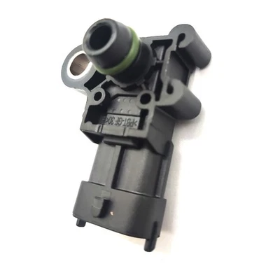 Pressure Sensor 12592525 For Cadillac CTS Chevrolet Camaro Corvette 55567257 - Image 1 of 4