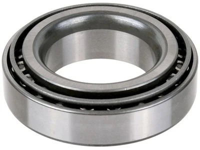 For 1990-1994 Audi 100 Differential Pinion Bearing Front 34536FXQF 1991 1992 - Image 1 of 2