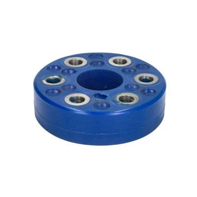 Silentblock, telaio MPBS 08011105A-00/90SHA - Immagine 1 di 2