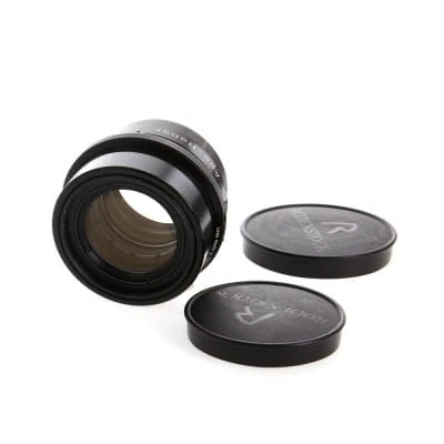 Rodenstock 360mm /14 in. f/9 Apo-Ronar (60MT) Barrel Lens Without retaining Ring - Image 1 of 4