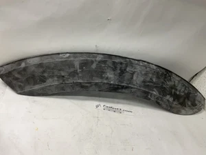 3610427C93 Conjunto de extensión SBA MRD delantero derecho 3610426C93 lado izquierdo ambos lados - Imagen 1 de 5