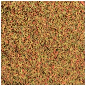 HEKI - Décor pour diorama - 200 ml - Feuillage de couleur automnale - - HEK1692 - Imagen 1 de 1