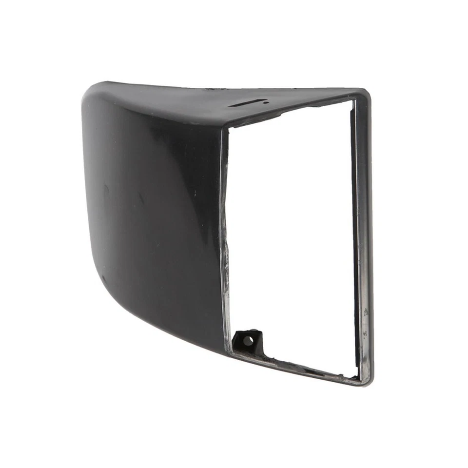 PARA VOLVO INDICADOR CARCASA DERECHA COVIND 2FH/136 - Imagen 1 de 1