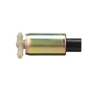 Standard Motor Products CP403 Vapor Canister Purge Solenoid - Bild 1 von 9