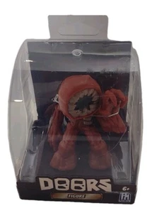 Minifigura Roblox Doors nueva en embalaje sellado por Phatmojo - Imagen 1 de 3