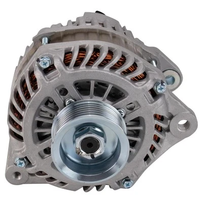For Infiniti G35 2007-2008 TRQ Alternator — 第 1/4 张图片