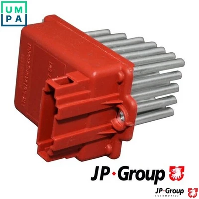 2x BRAKE DISC 1463205200 FOR BMW X3/SAV/F25 X4/SUV/F26 N20B16A 1.6L B47D20 2.0L - Image 1 of 4