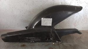 Honda CBR600 Rear Hugger 1987-1990 PC19 # READ # - Picture 1 of 8